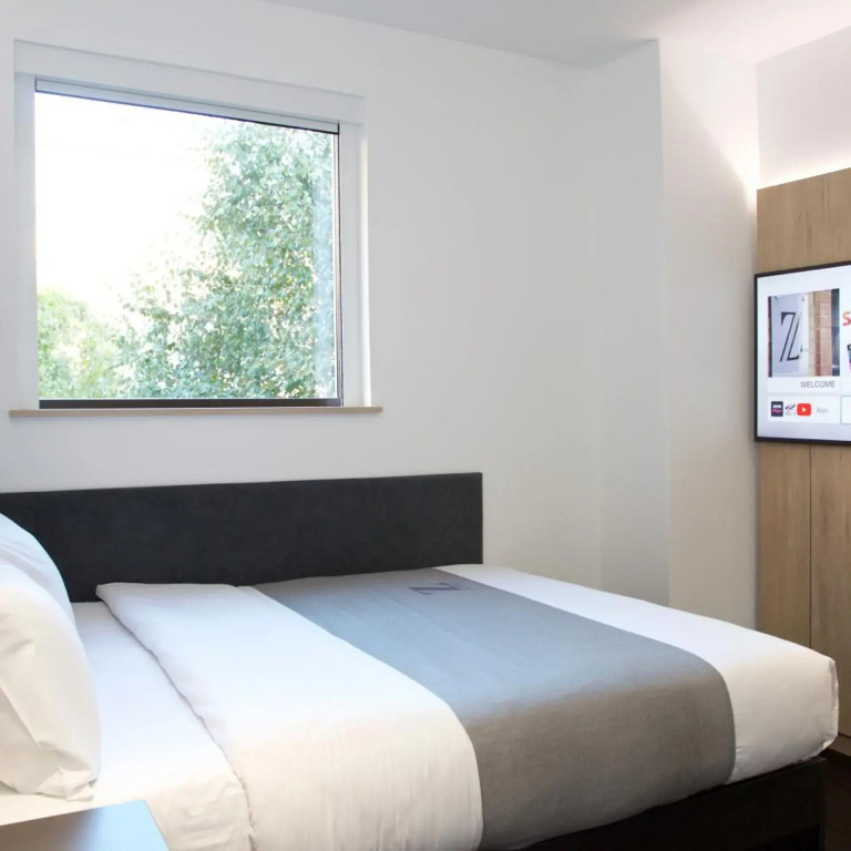 Hotel photo 41