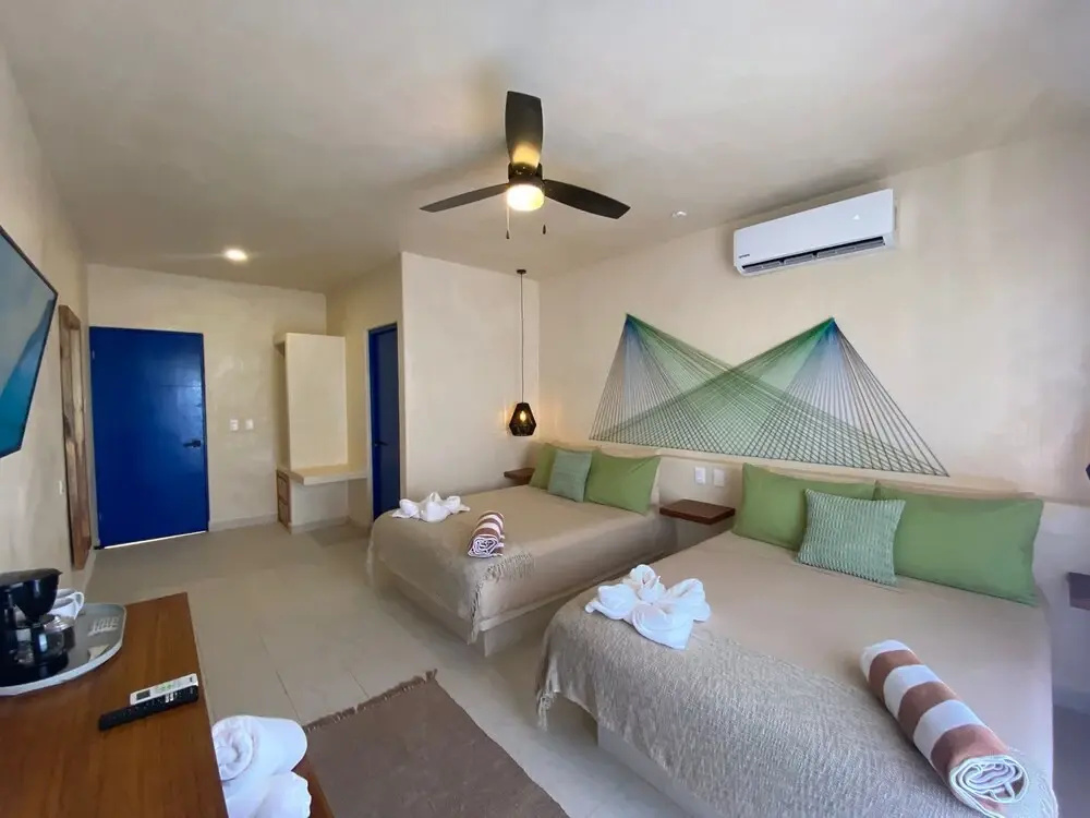 Hotel photo 21