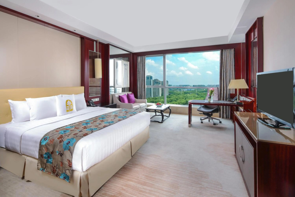 Hotel photo 40