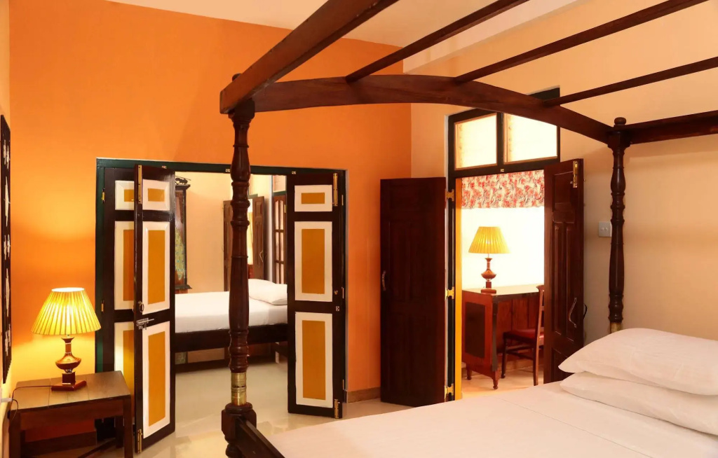 Hotel photo 38