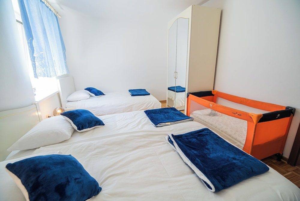 Hotel photo 45