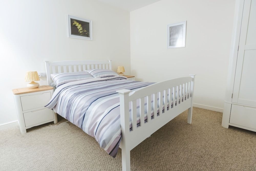 Clyde View Bed & Breakfast — 3
