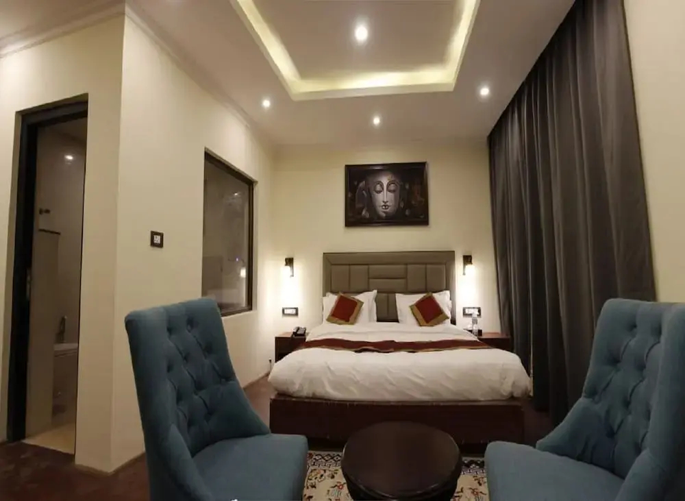guest_rooms