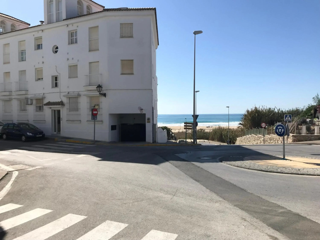 El Chorrillo 2