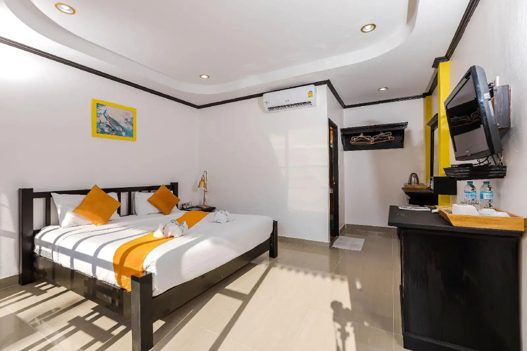 Hotel photo 29