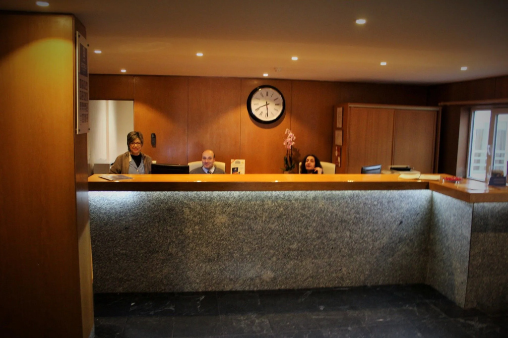 Hotel photo 26