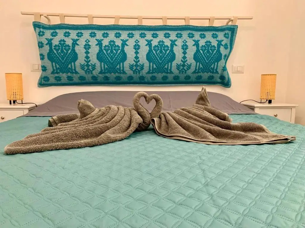 2 Bedrooms Cottage