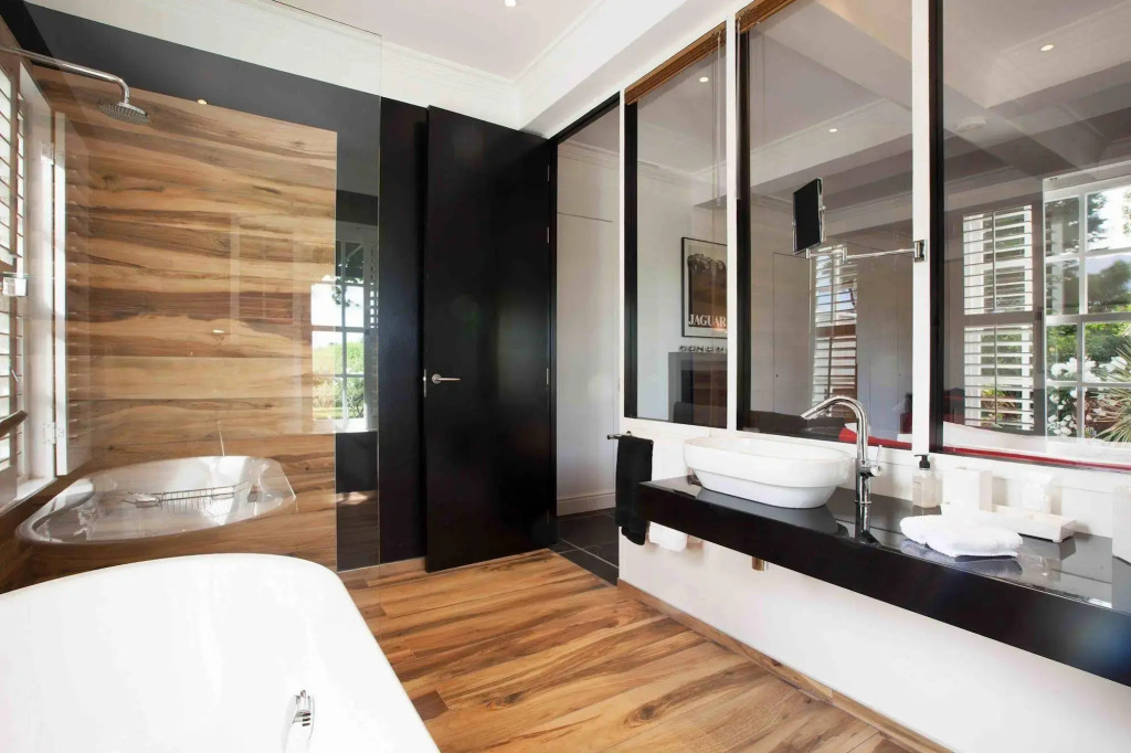 14 on Klein Constantia - фото 8