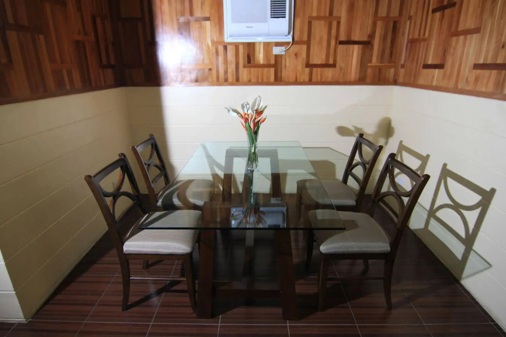 Hotel photo 28