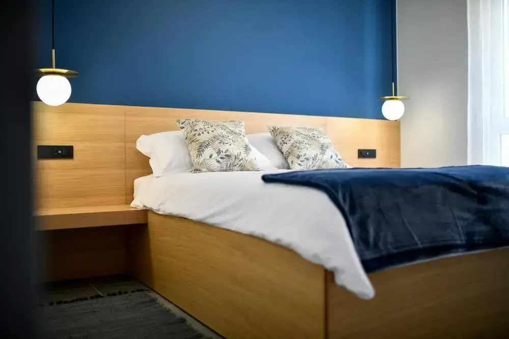 Hotel photo 31