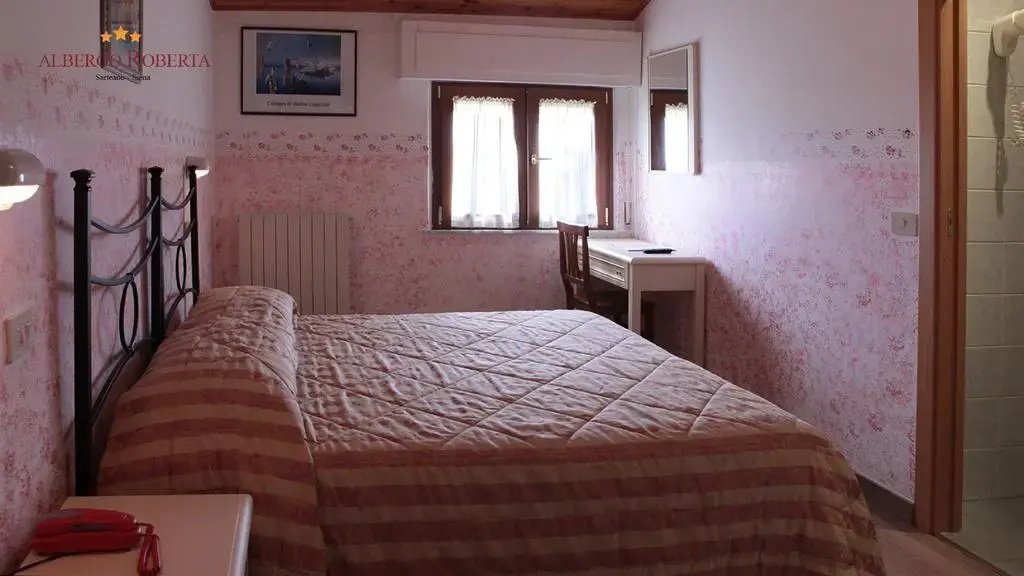 La Gustea Hotel & Cucina - Général