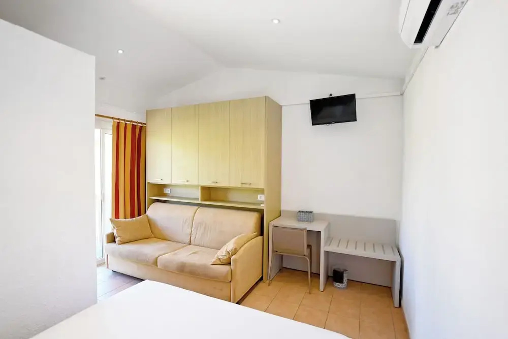 Voir la photo 4 — Residence Les Castors
