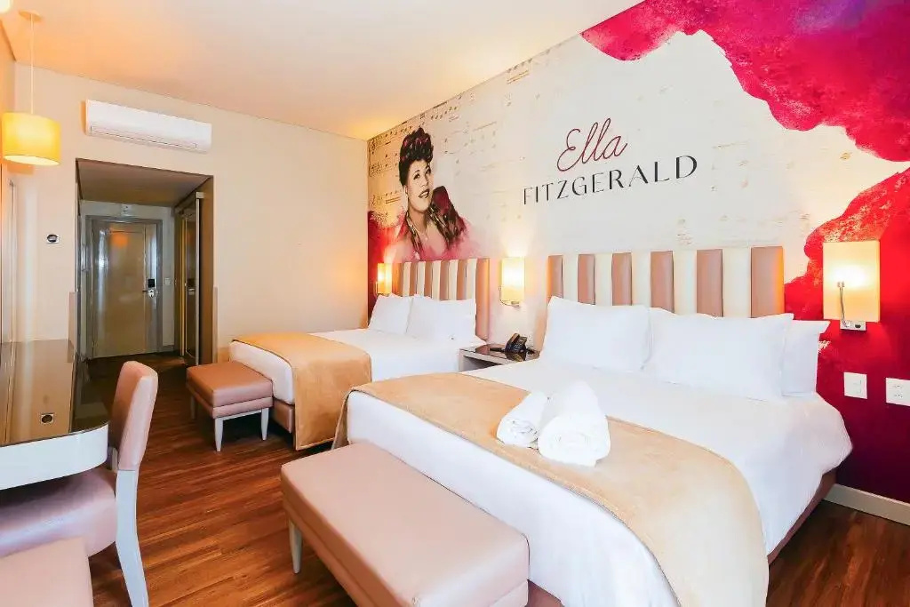 Hotel photo 46