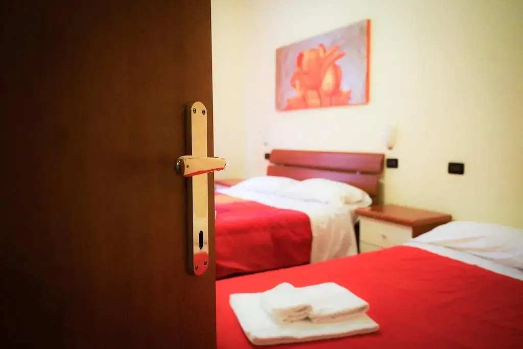 Hotel photo 27