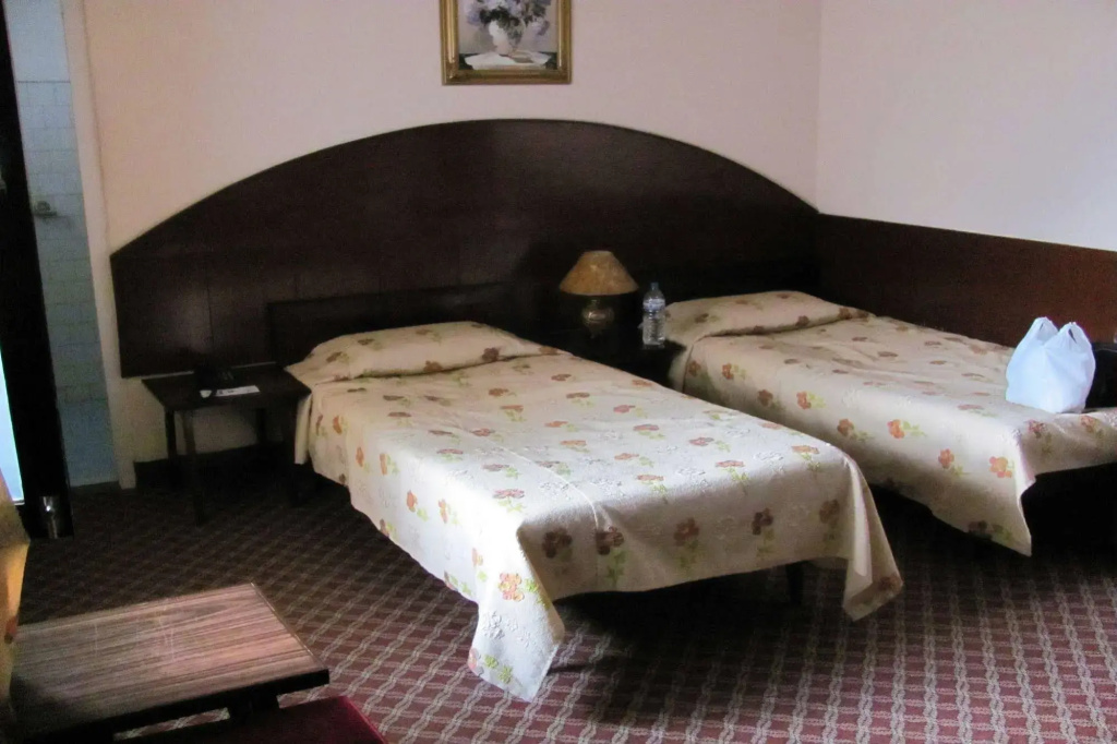 Hotel photo 18