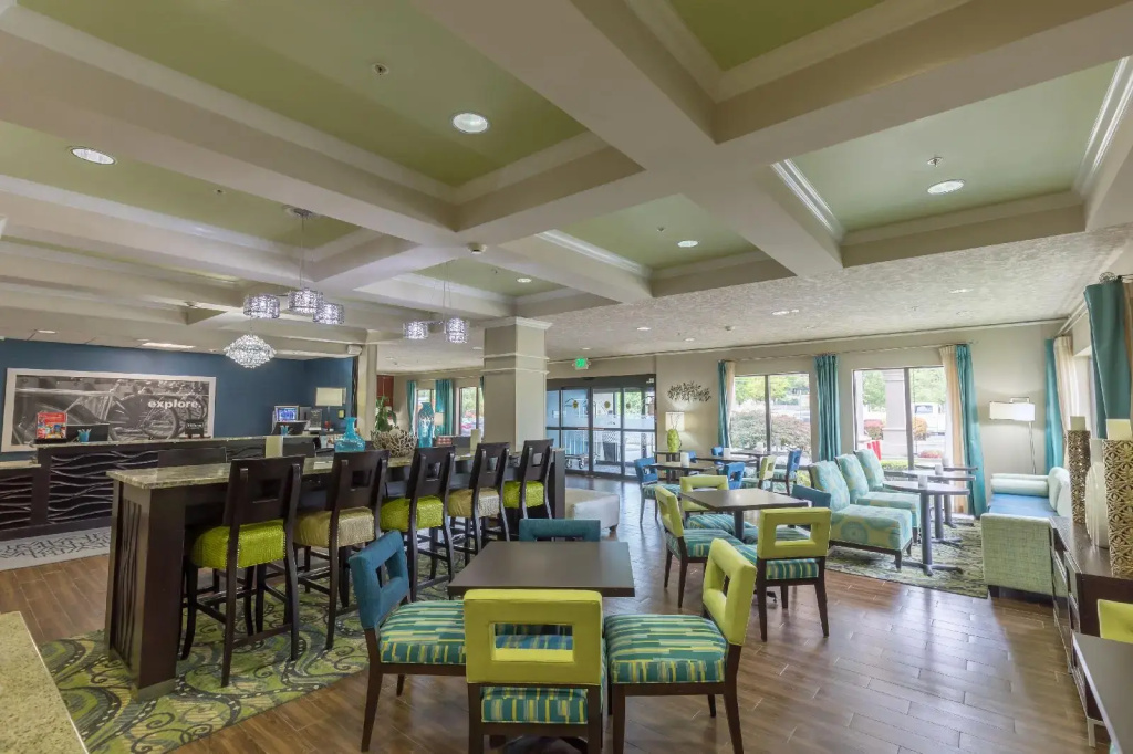 Hotel photo 41