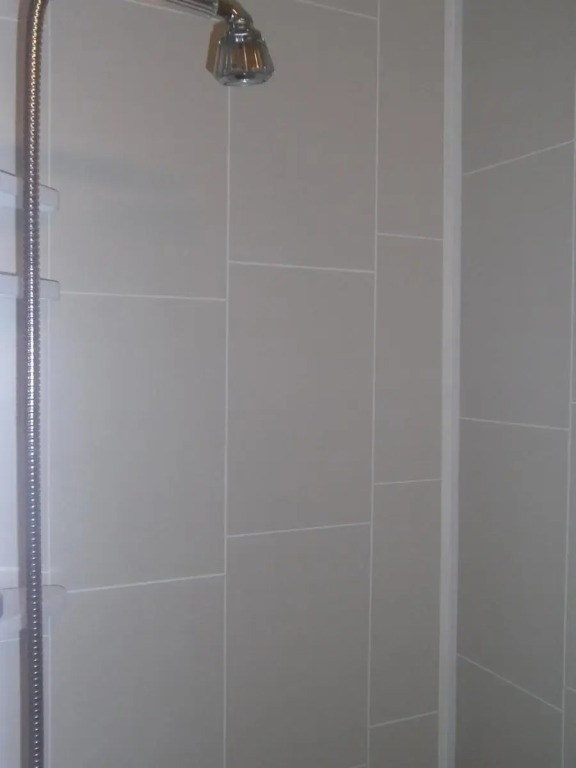 Chalet Sara - фото 8