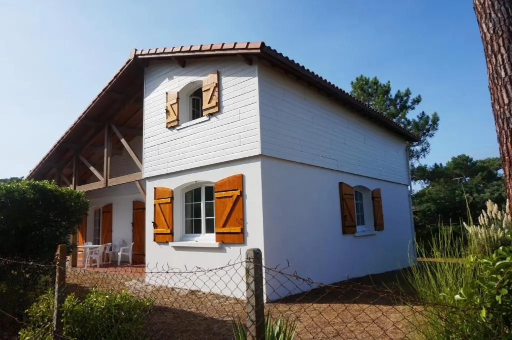 146 Rue Des Chevreuils -024