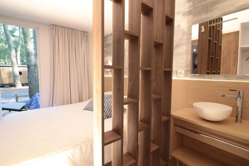 Hotel photo 48