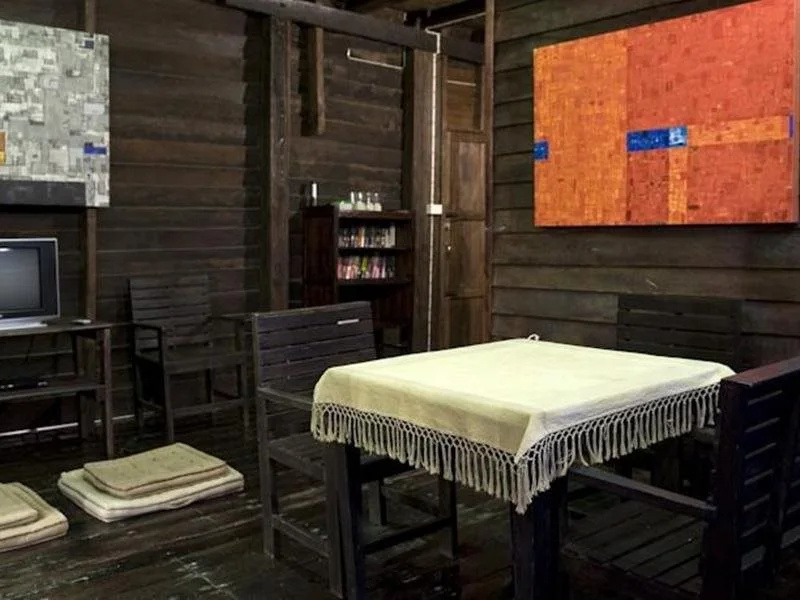Hotel photo 27