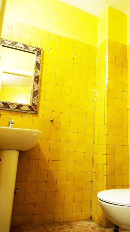 Hotel photo 32