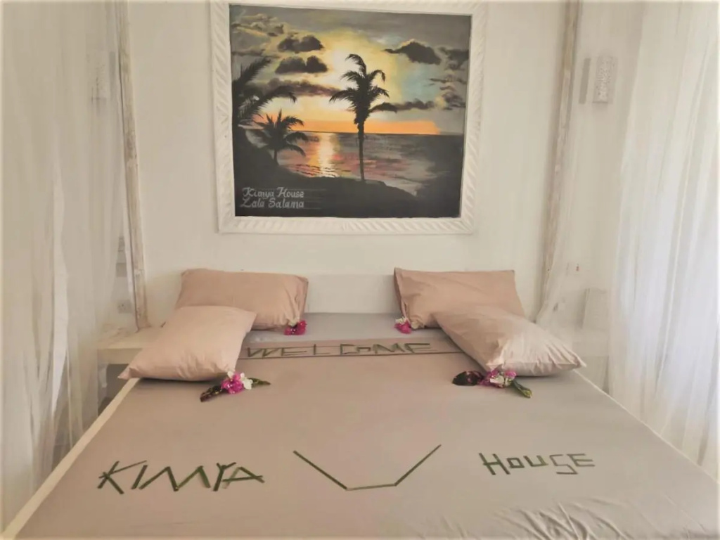 Hotel photo 36