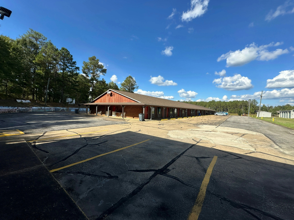 American Inn