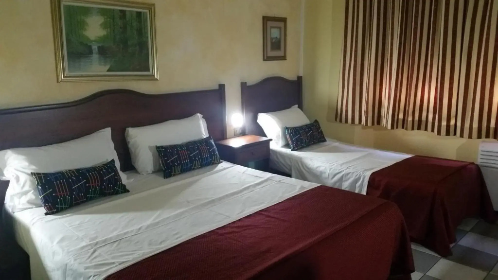 Hotel photo 17