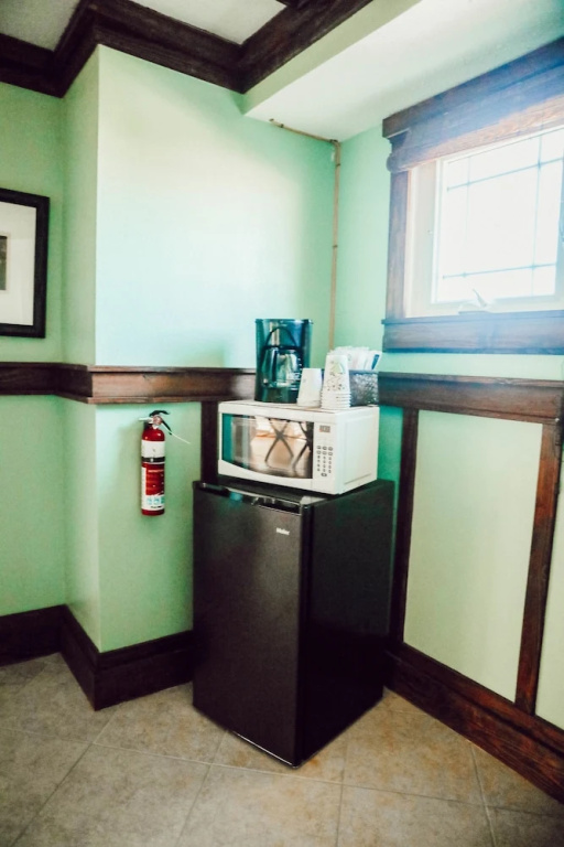 Hotel photo 27