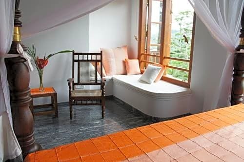 Niyagama House