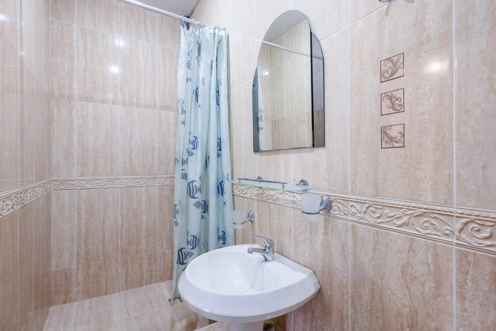 Hotel photo 36