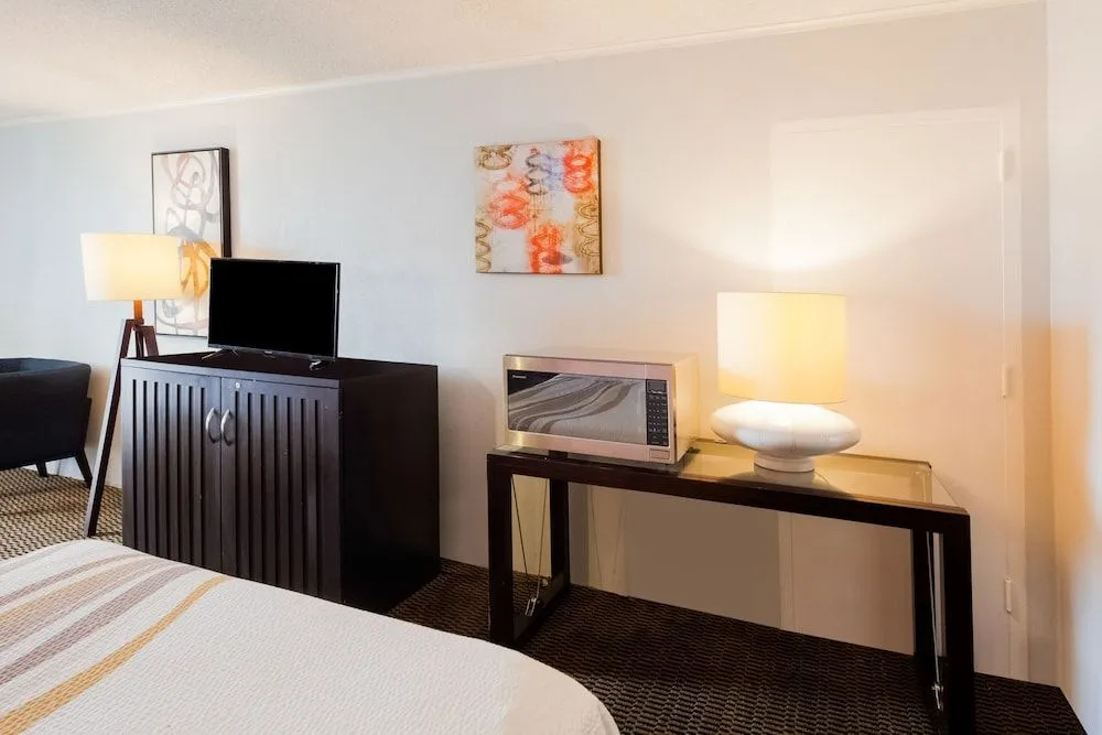 Hotel photo 25