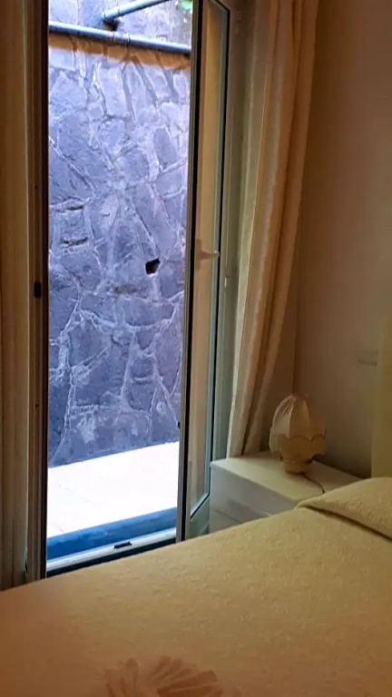 Hotel Leopold - Chambres