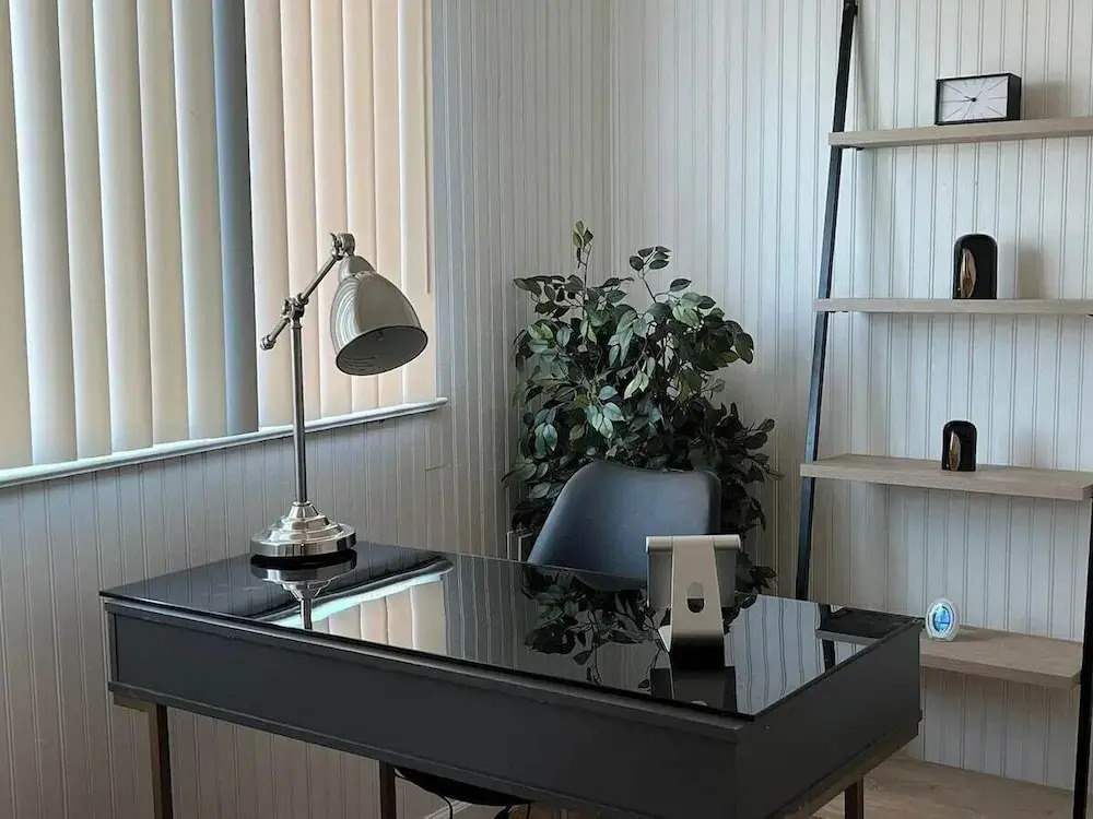 Wells Whole House — фото 2