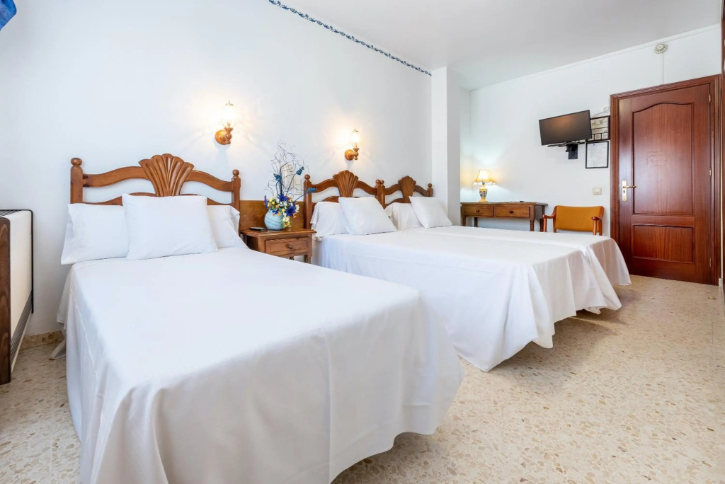 Hotel photo 29