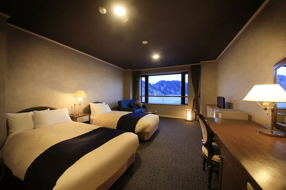Hotel photo 35
