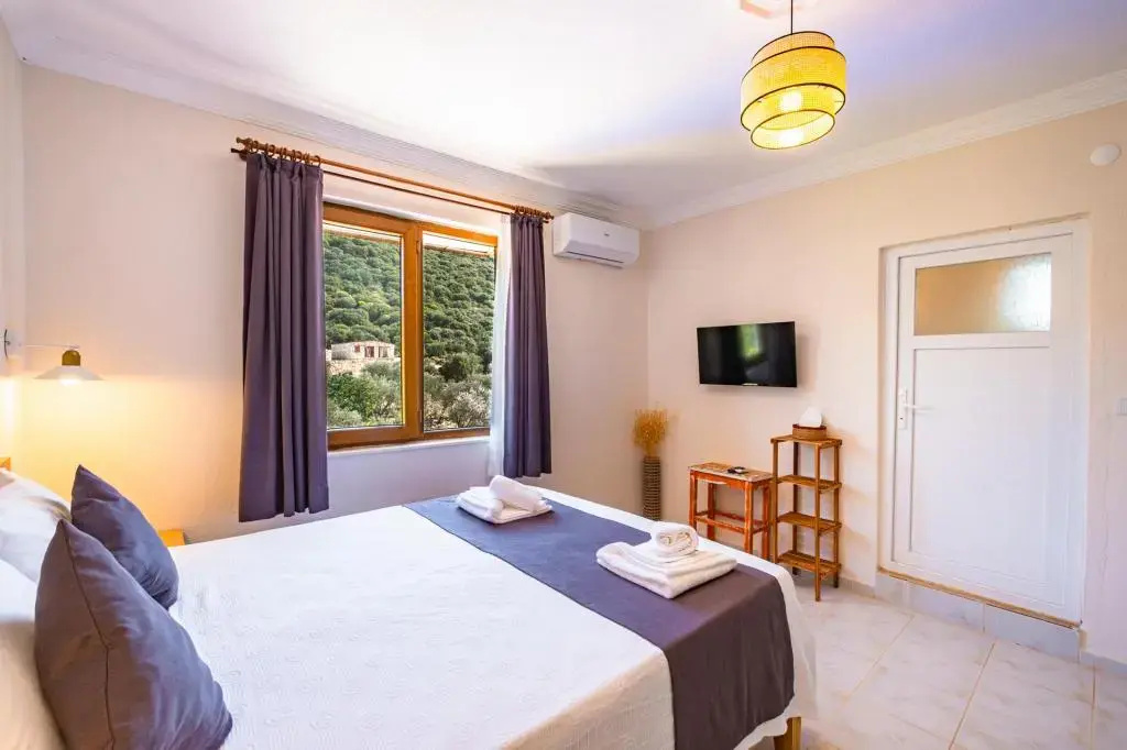 Hotel photo 34