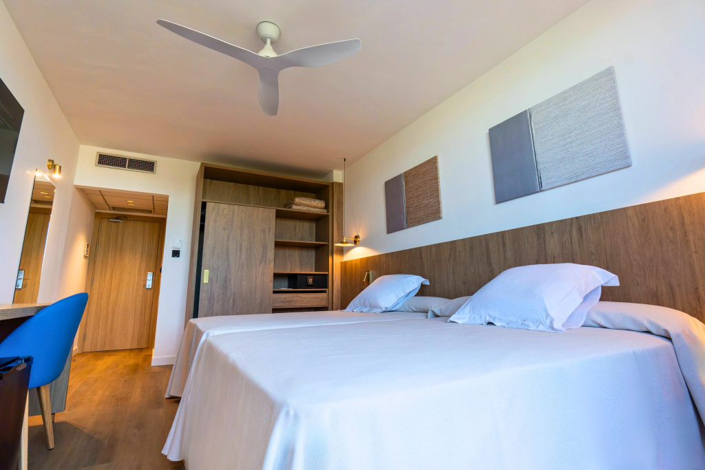 Hotel photo 37