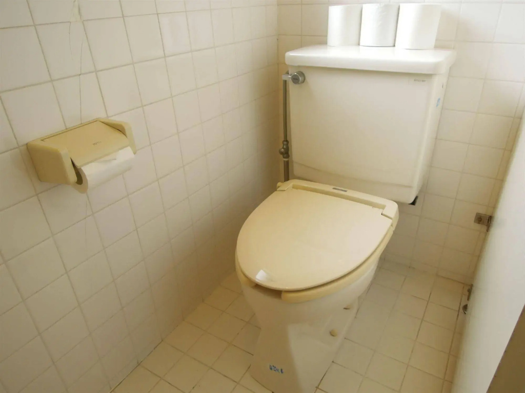 Hotel photo 39