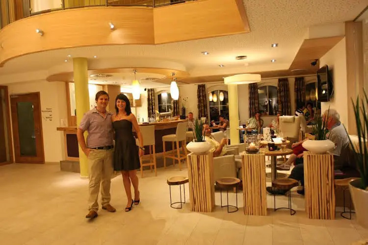 Hotel photo 17