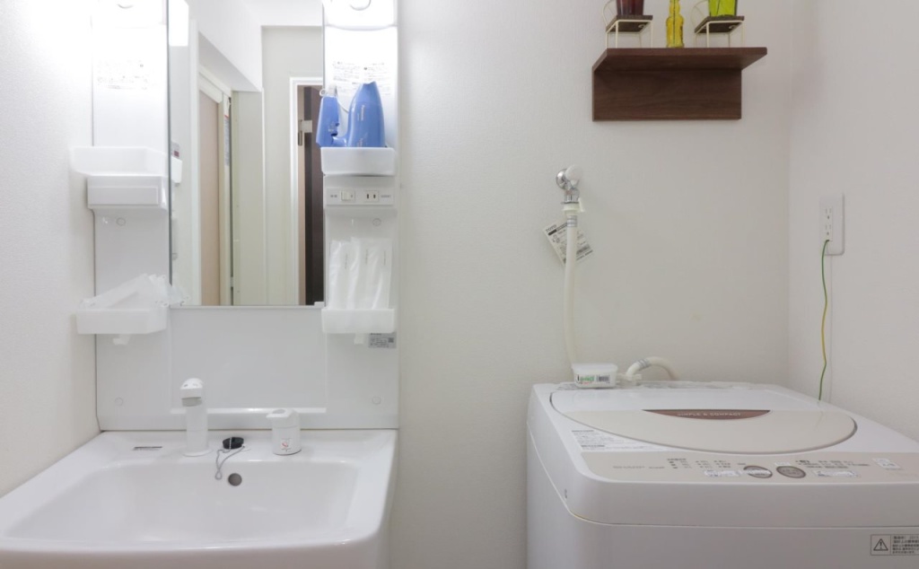 HG Cozy Hotel No.22 Tsuruhashi Station 사진 11