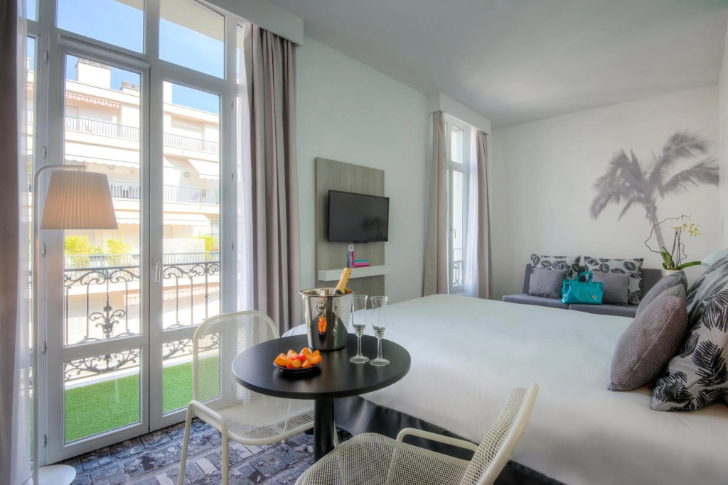 Hotel photo 32