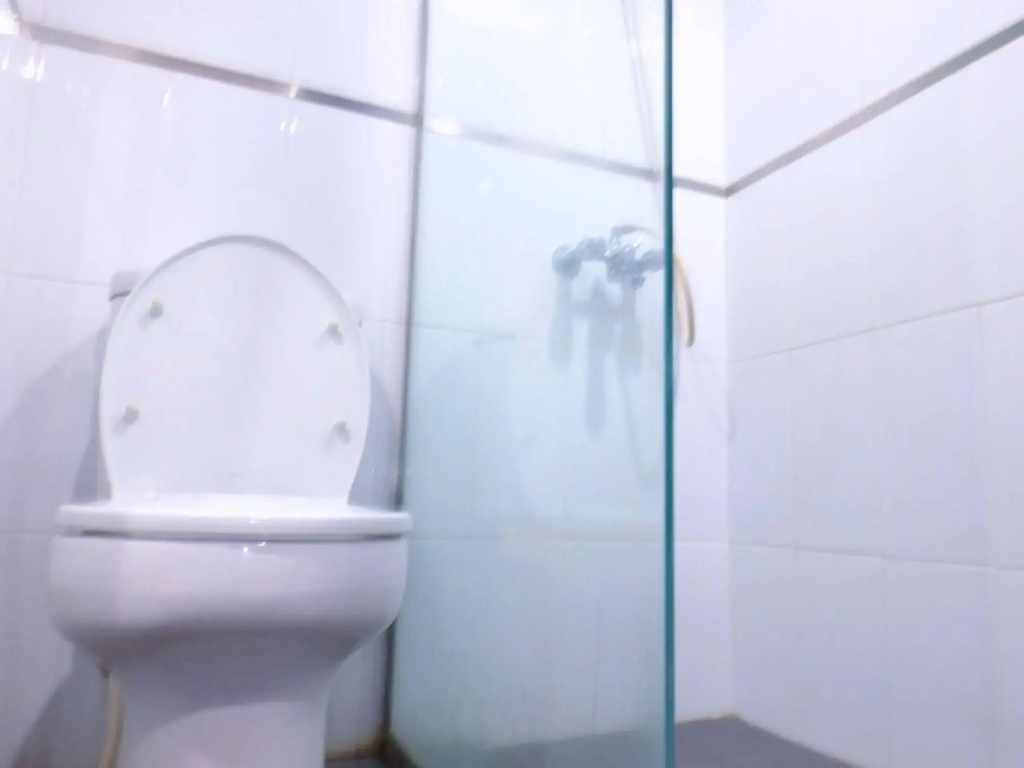Hotel photo 48