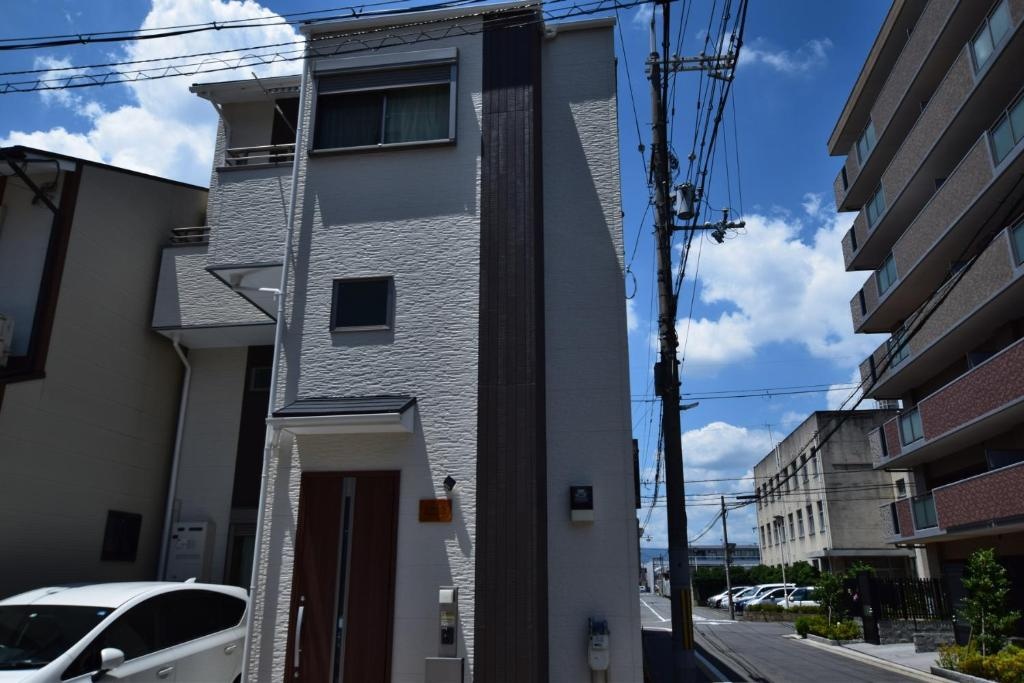 Kyoto Shaw Inn 사진 2