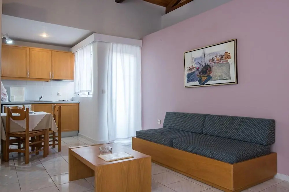 Hotel photo 24