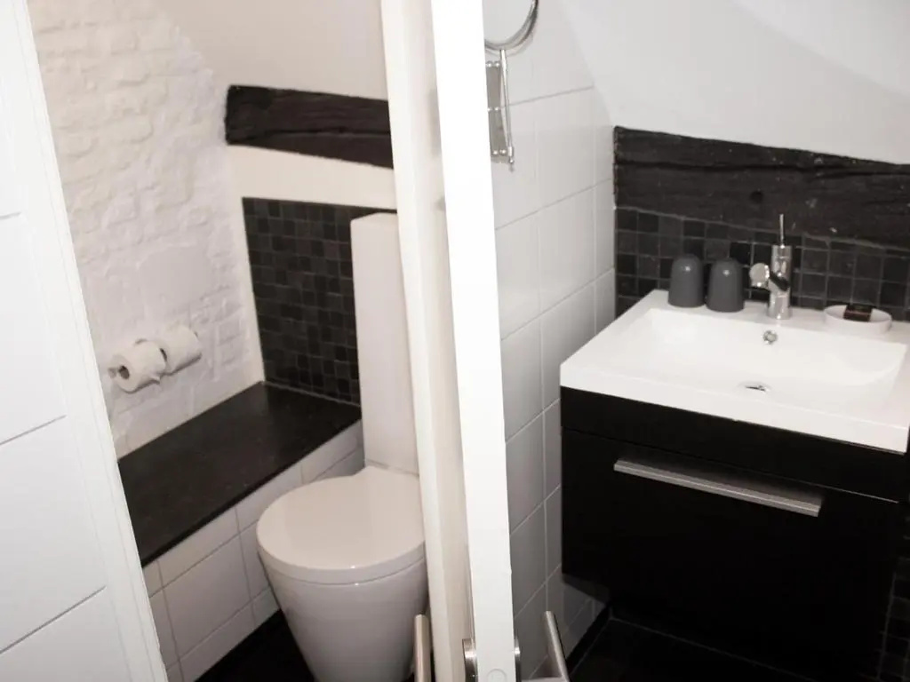 Hotel Dis - Chambres