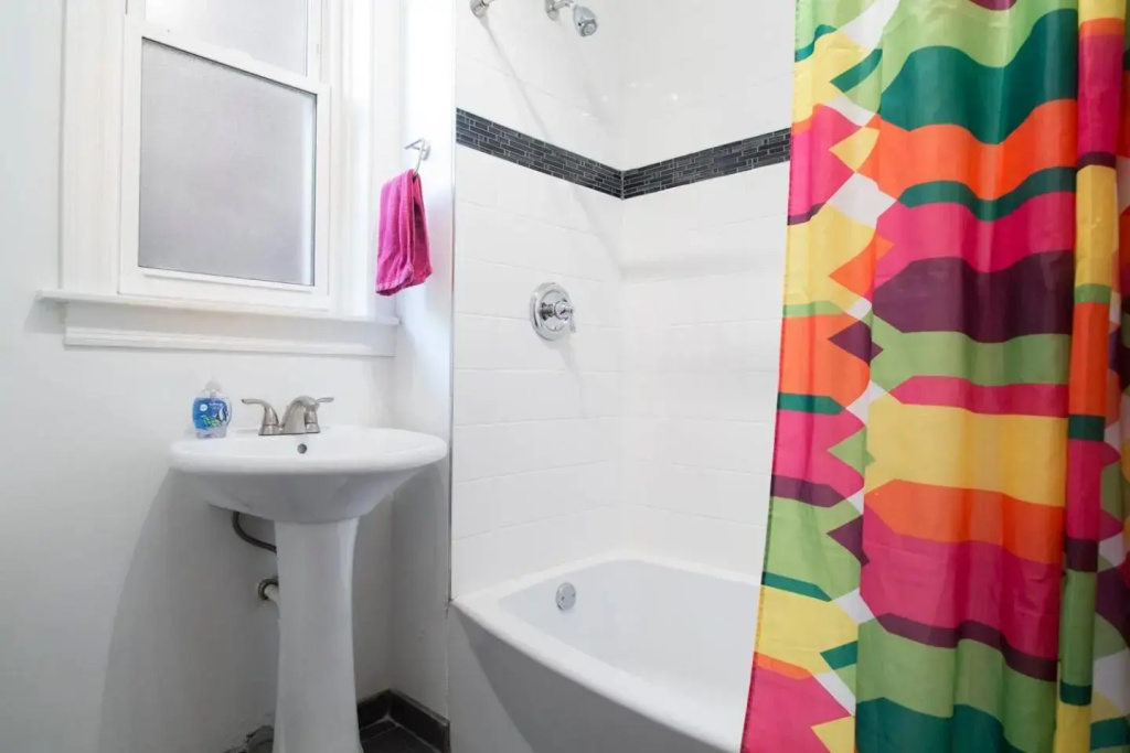 Hotel photo 34