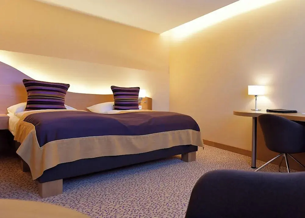 Hotel photo 27