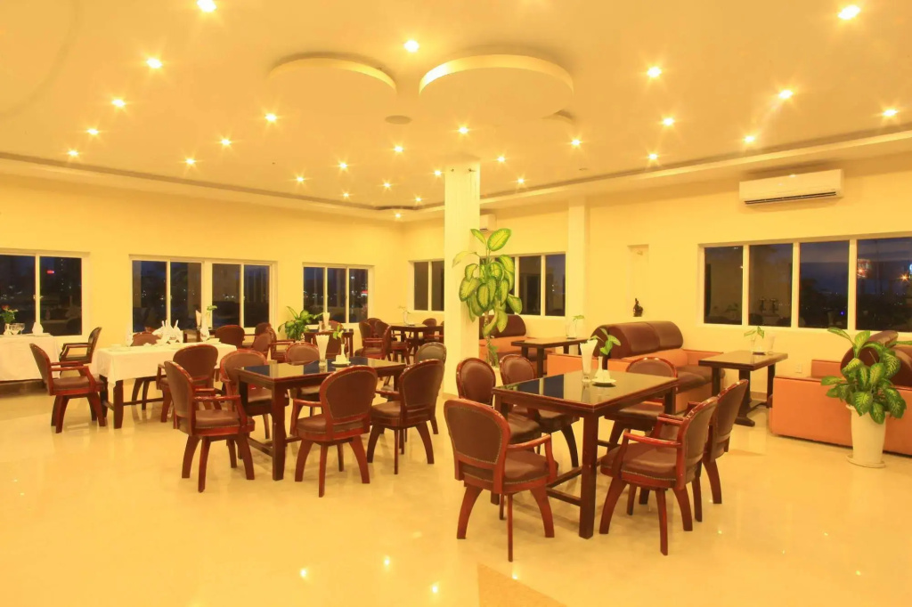 Hotel photo 24