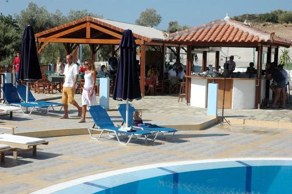 Hotel photo 26